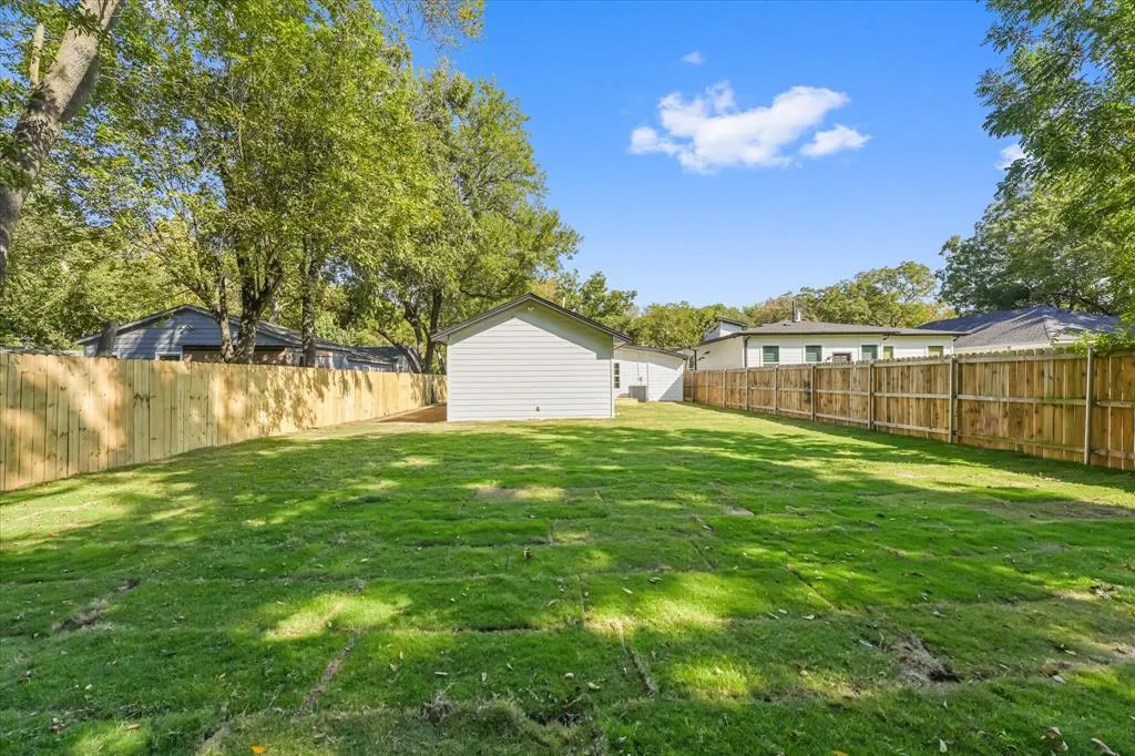 8724 Dunlap Drive