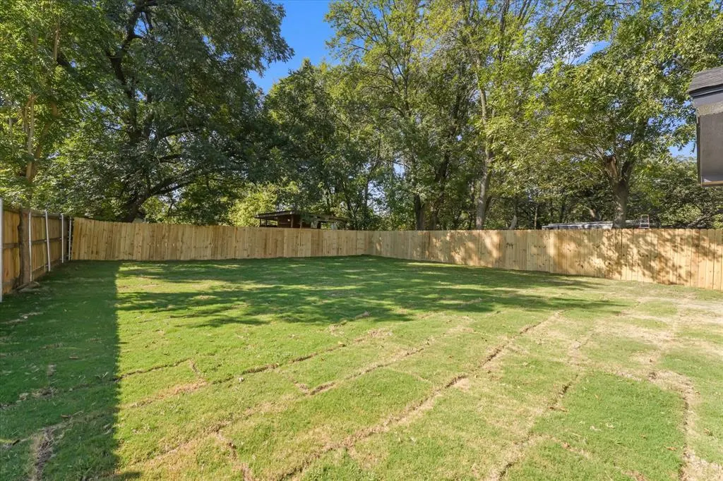 8724 Dunlap Drive