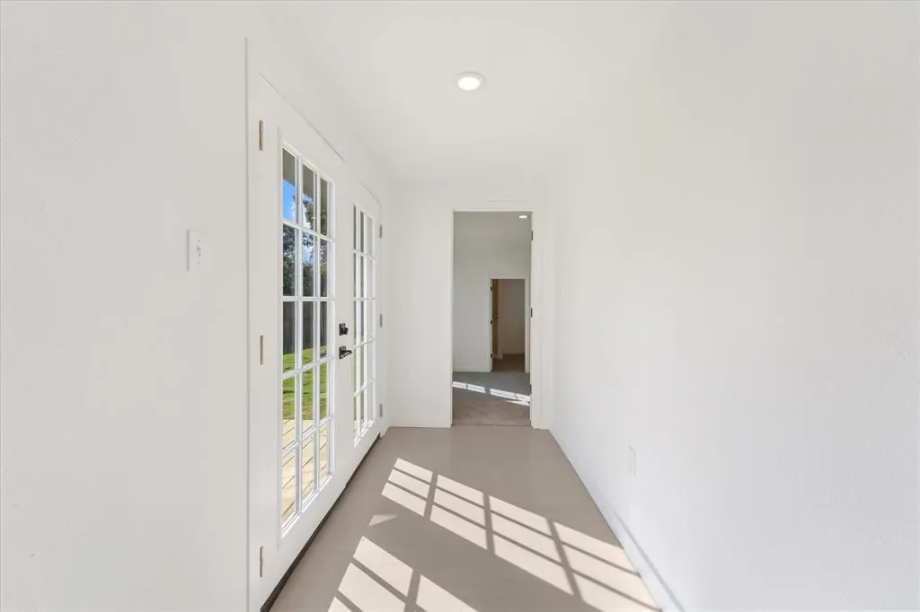 8724 Dunlap Drive