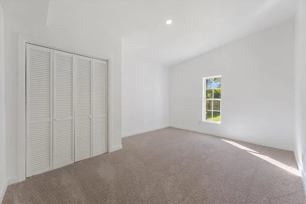 8724 Dunlap Drive