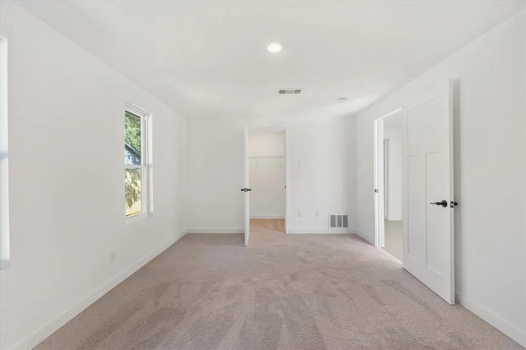 8724 Dunlap Drive