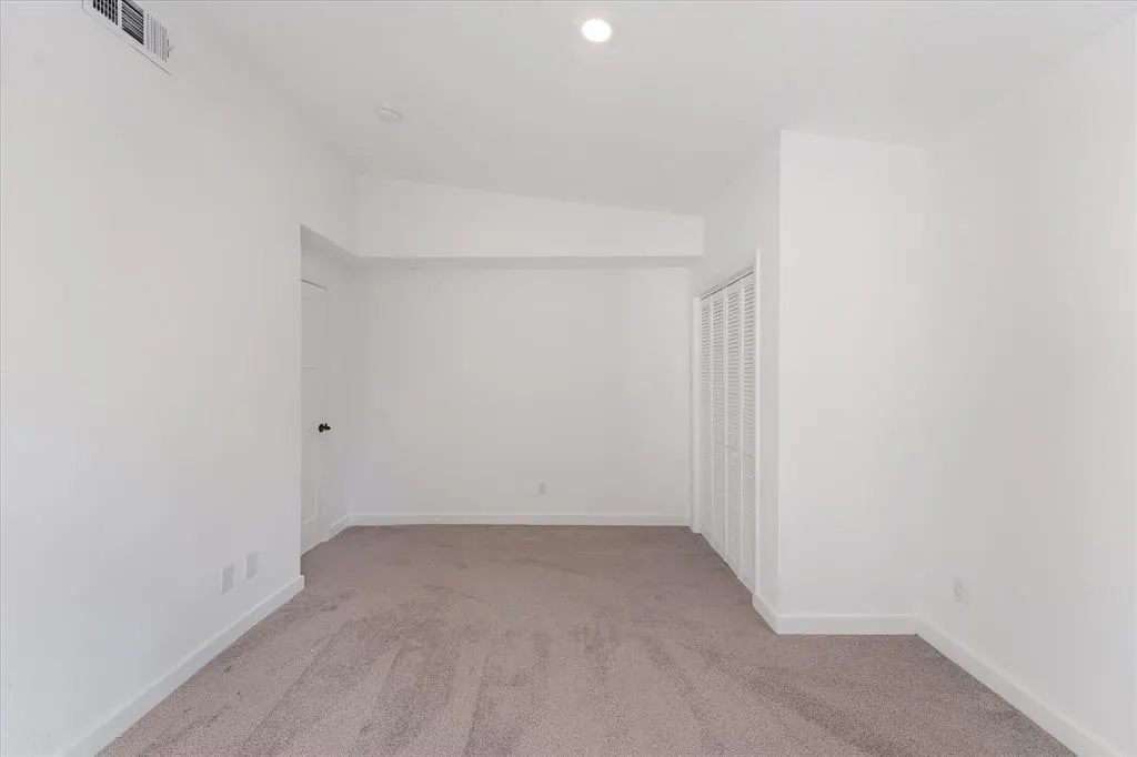 8724 Dunlap Drive