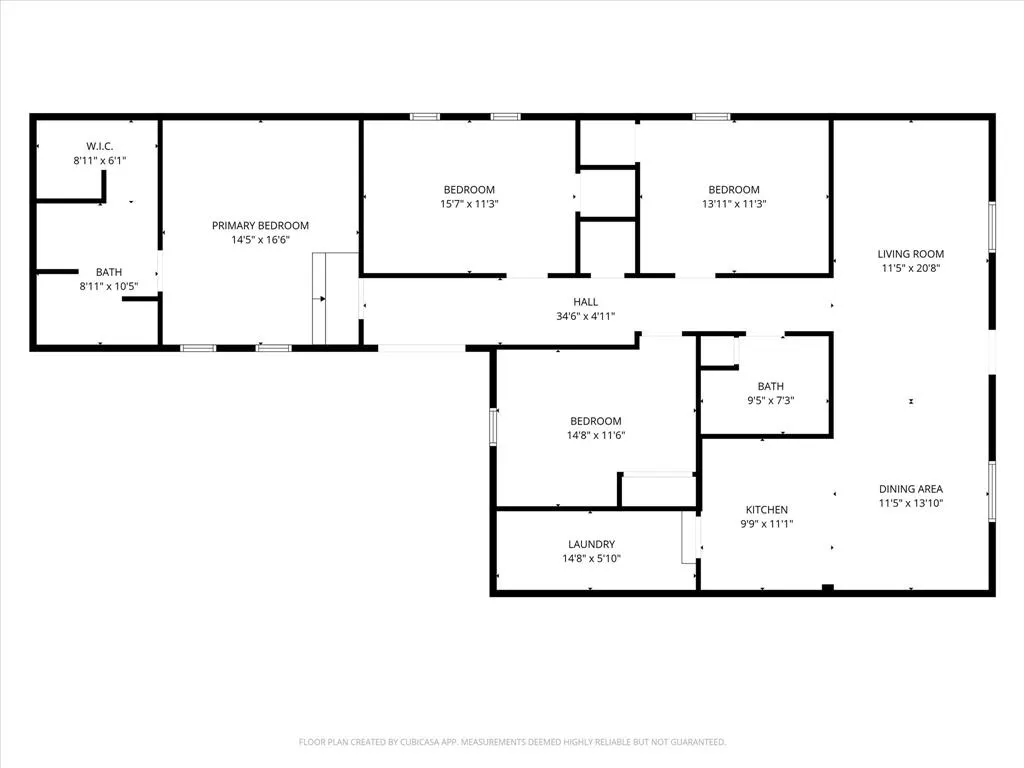 8724 Dunlap Drive
