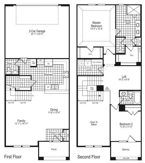 7245 Sprangletop Street