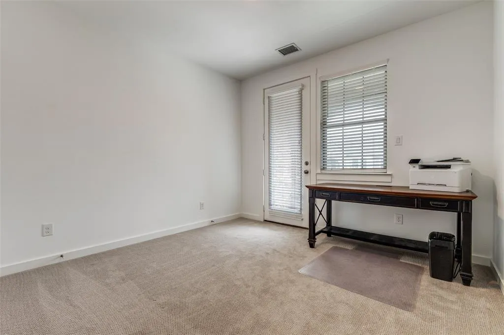 7245 Sprangletop Street