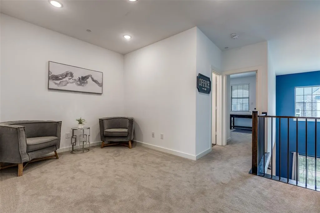 7245 Sprangletop Street