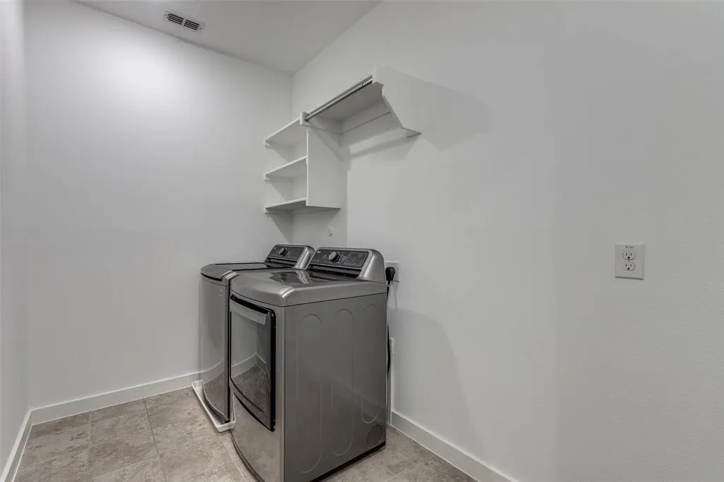 7245 Sprangletop Street