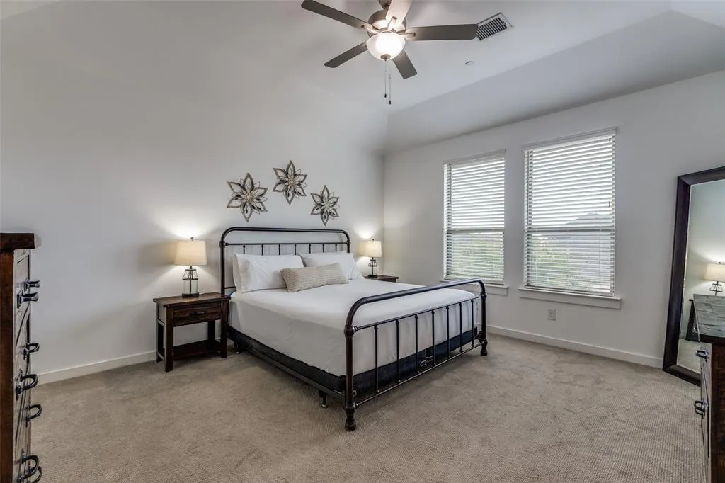 7245 Sprangletop Street