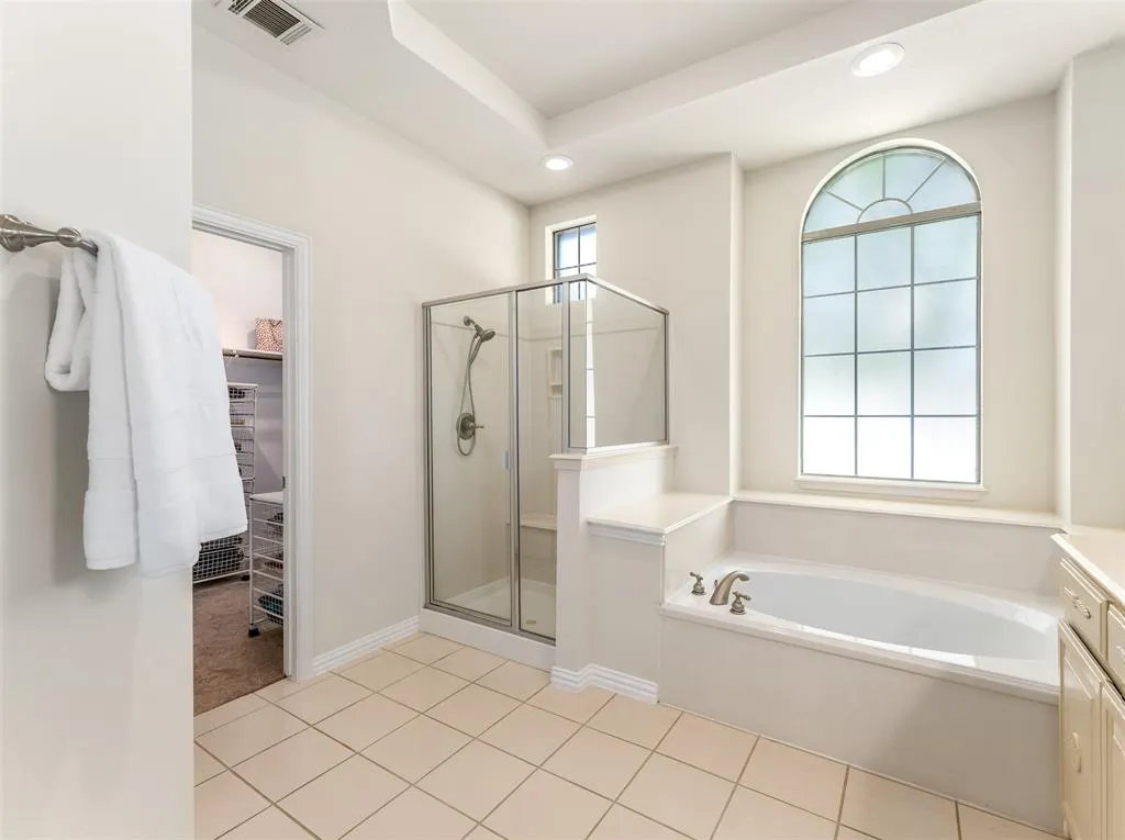 12531 Blue Ridge Drive