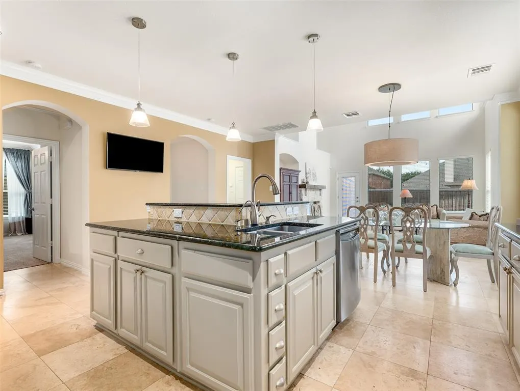 12531 Blue Ridge Drive