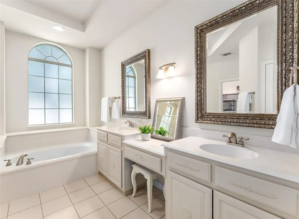 12531 Blue Ridge Drive