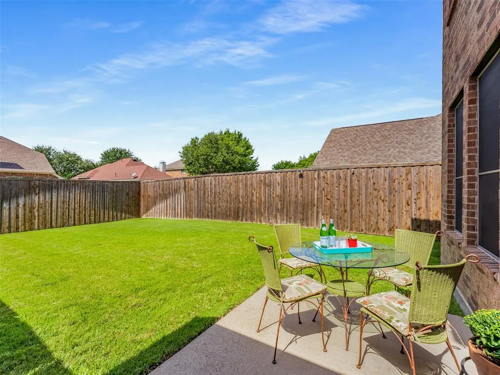 12531 Blue Ridge Drive