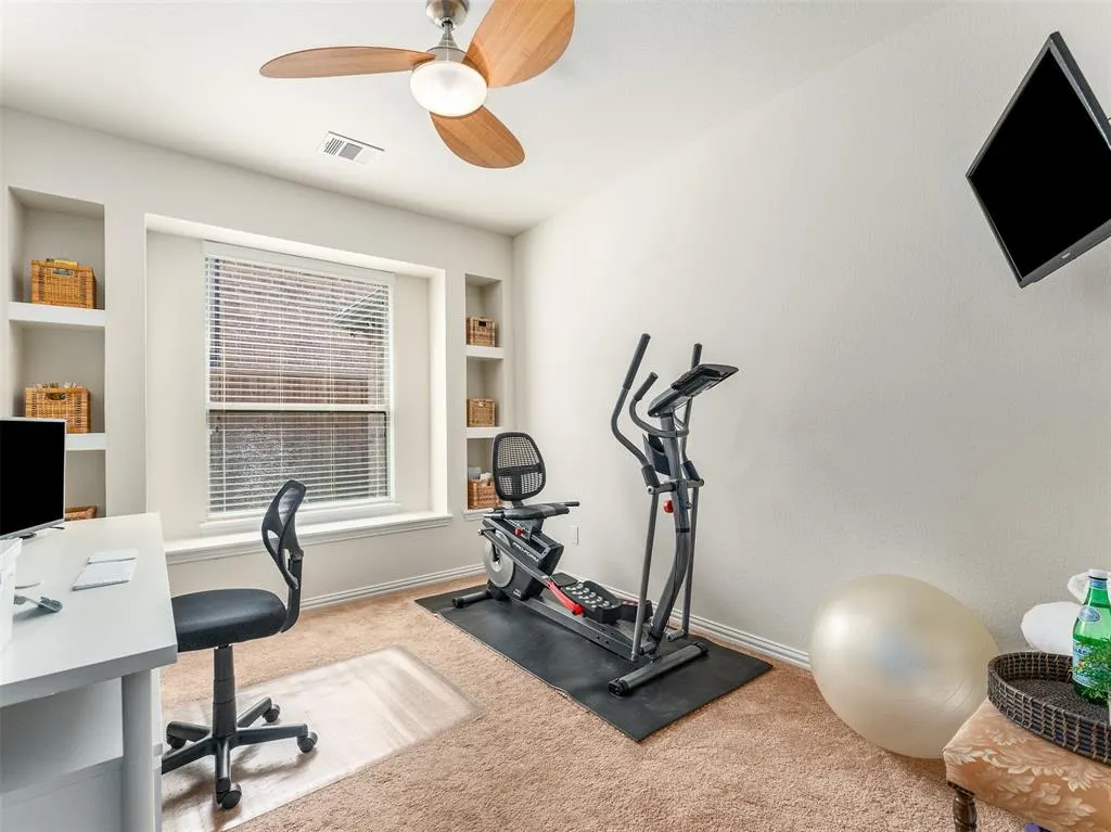 12531 Blue Ridge Drive