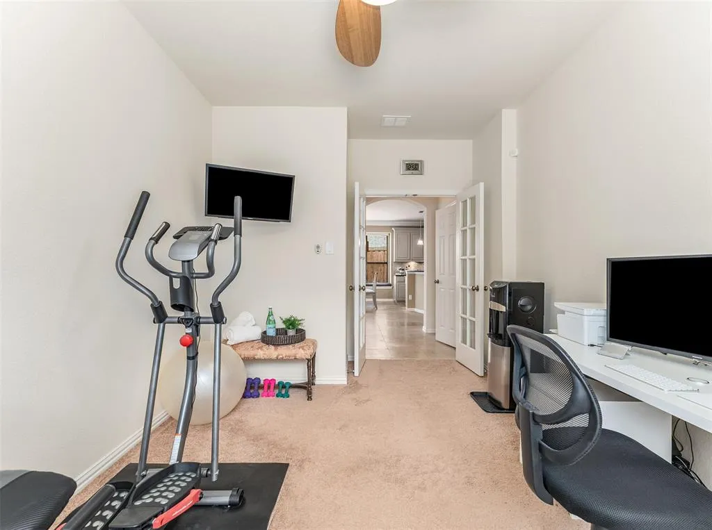 12531 Blue Ridge Drive