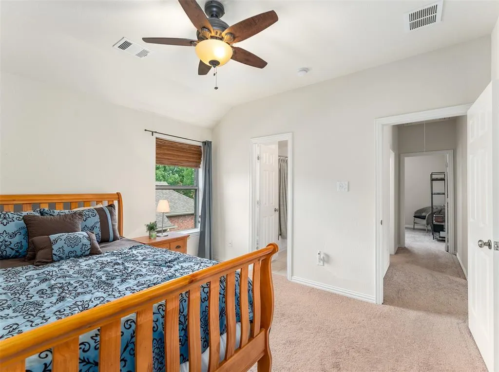 12531 Blue Ridge Drive