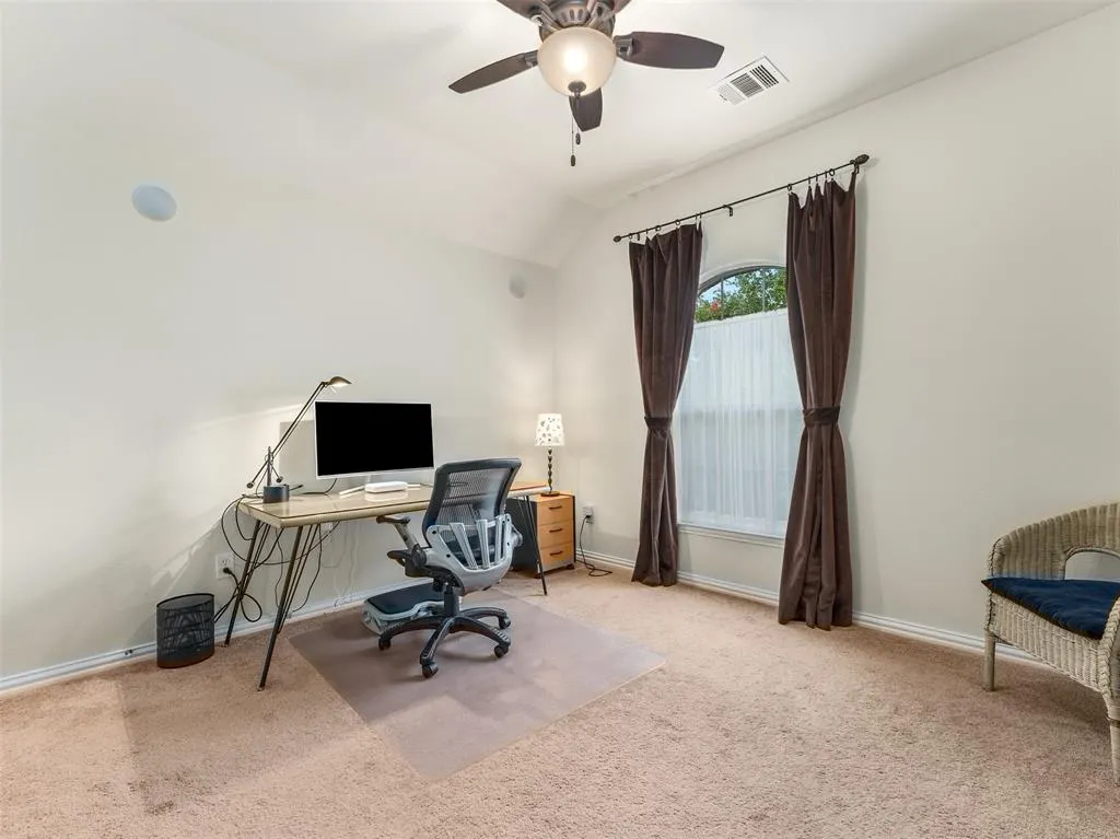 12531 Blue Ridge Drive