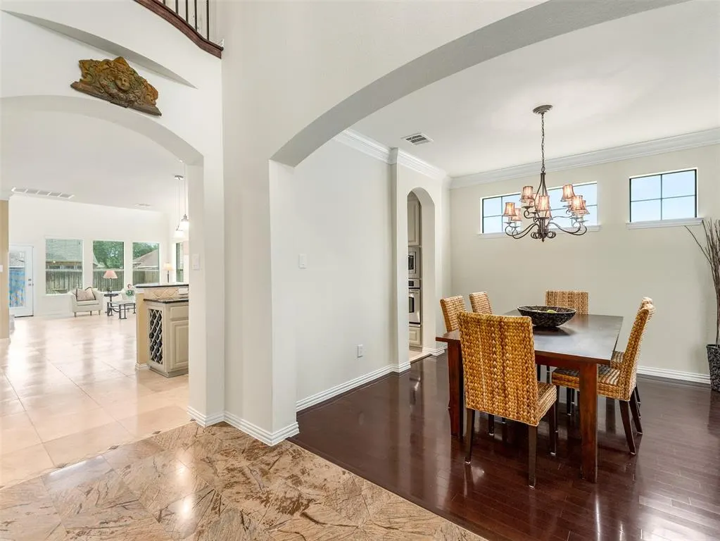 12531 Blue Ridge Drive