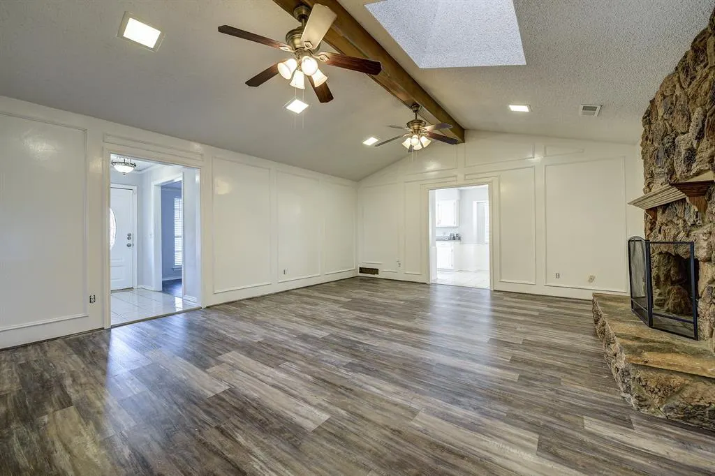 1017 Clinton Drive