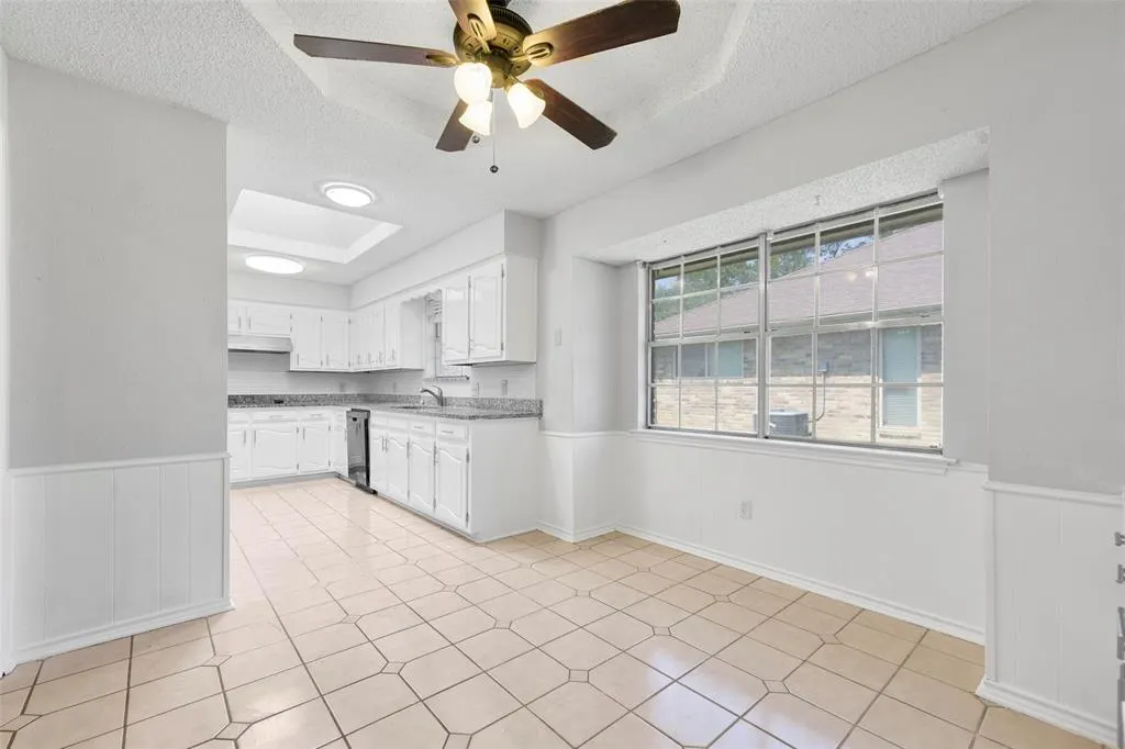 1017 Clinton Drive