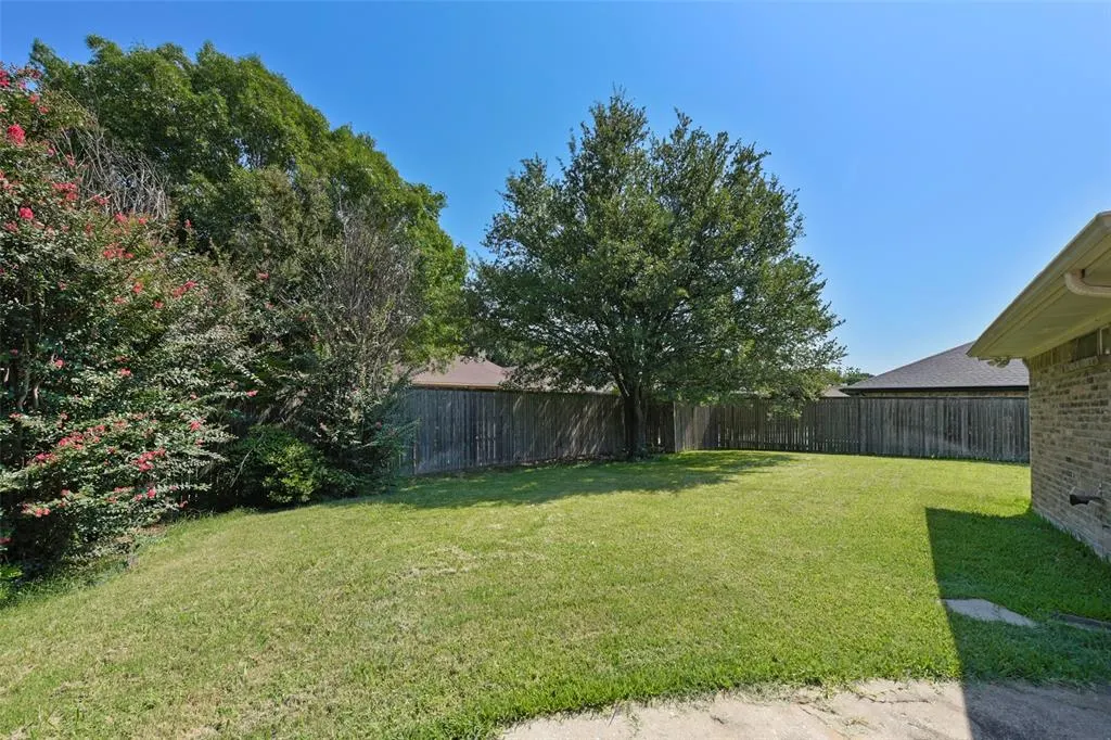 1017 Clinton Drive