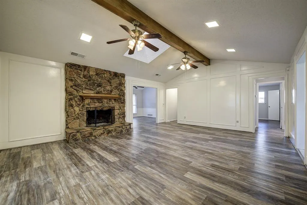 1017 Clinton Drive