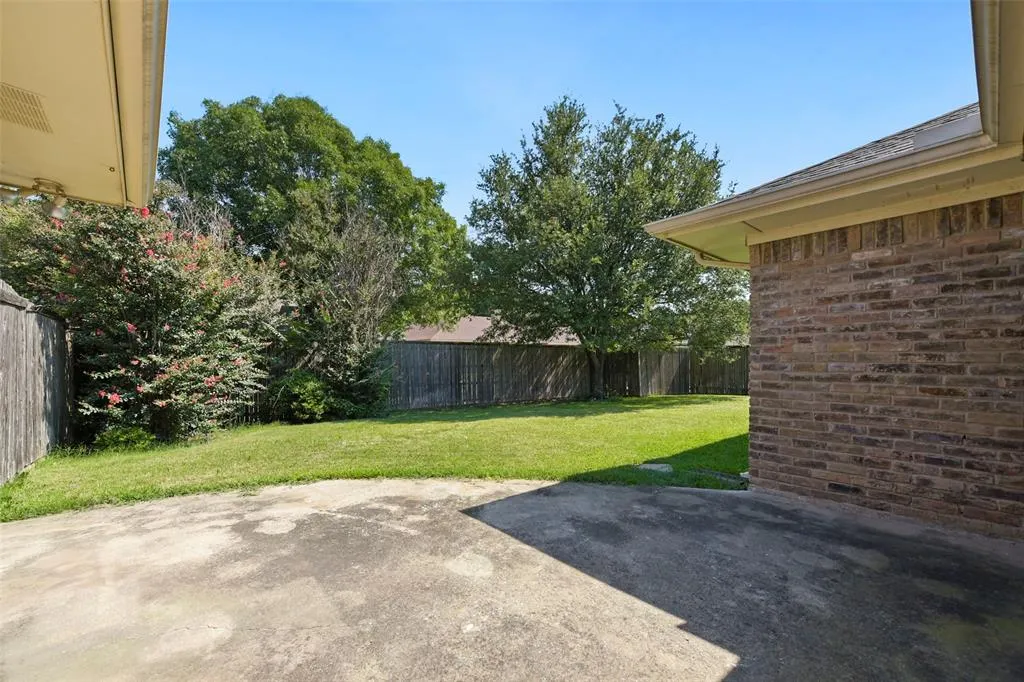 1017 Clinton Drive