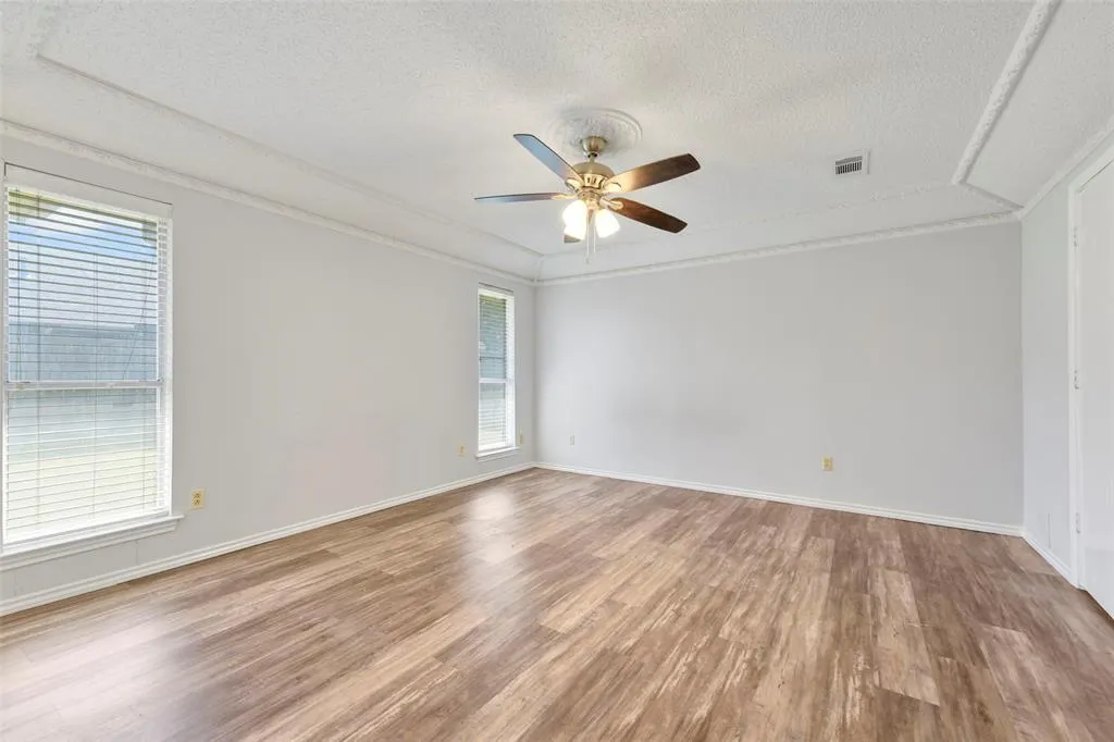 1017 Clinton Drive