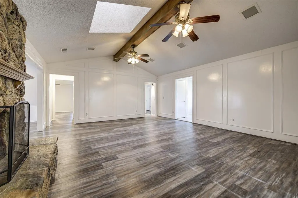 1017 Clinton Drive