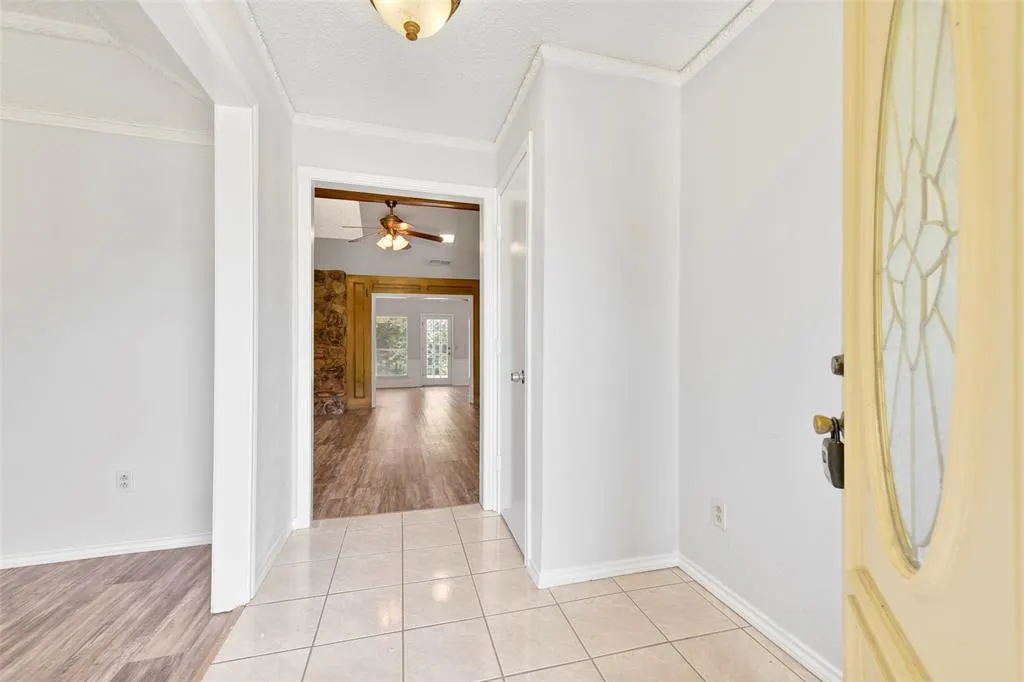 1017 Clinton Drive