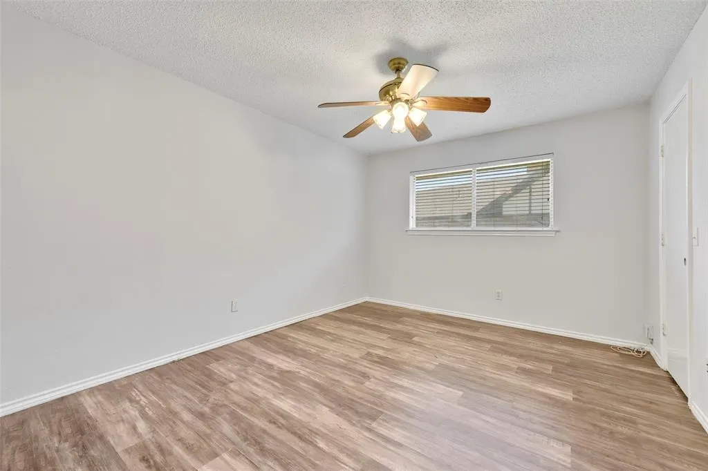 1017 Clinton Drive