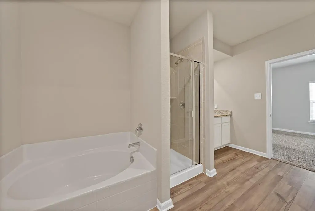 2121 Yarbrough Drive