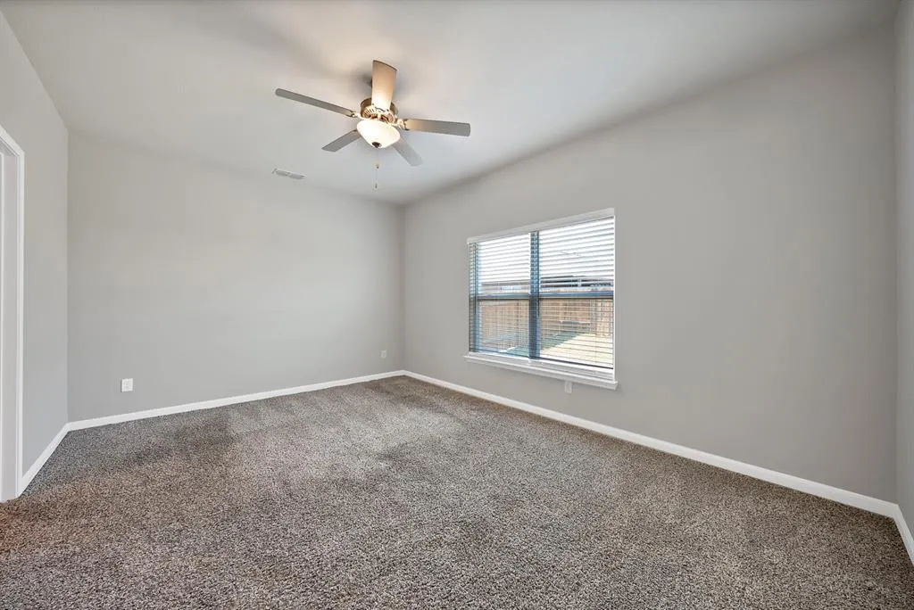 2121 Yarbrough Drive