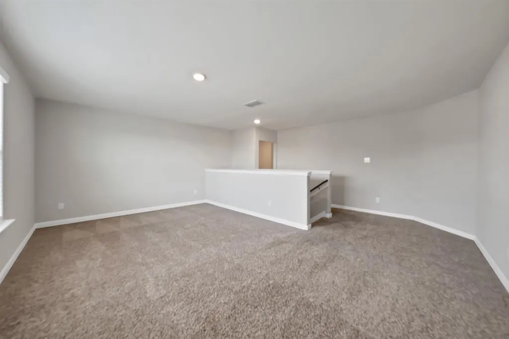 2121 Yarbrough Drive