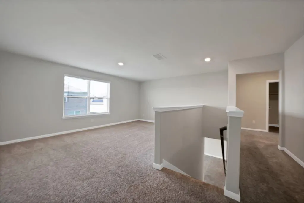 2121 Yarbrough Drive