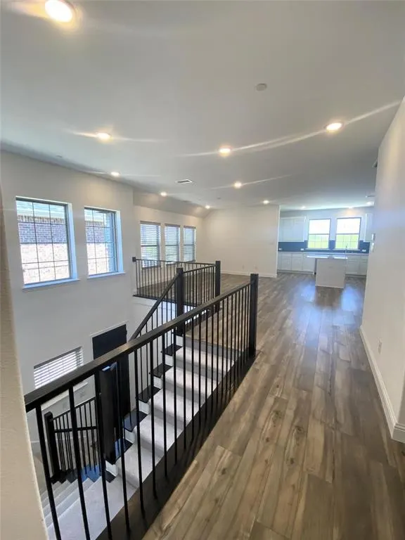 7297 Sacaton Trail