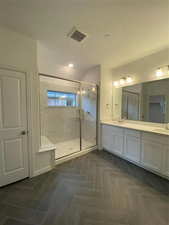 7297 Sacaton Trail