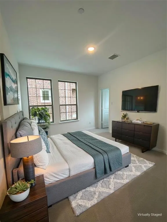 7297 Sacaton Trail