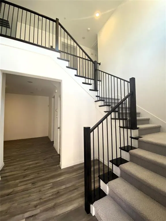 7297 Sacaton Trail