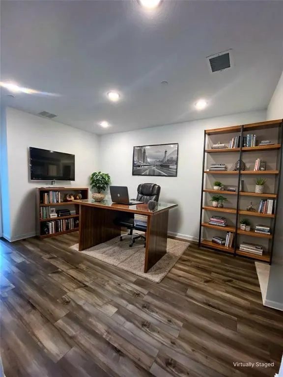 7297 Sacaton Trail