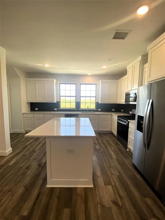 7297 Sacaton Trail