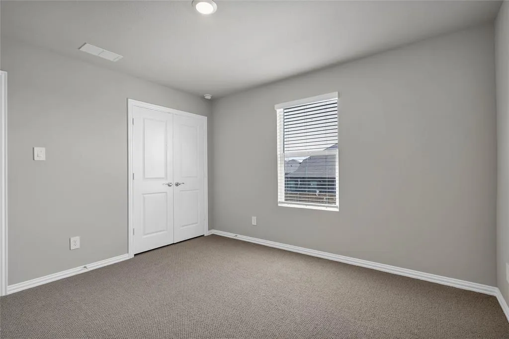 421 Willet Drive