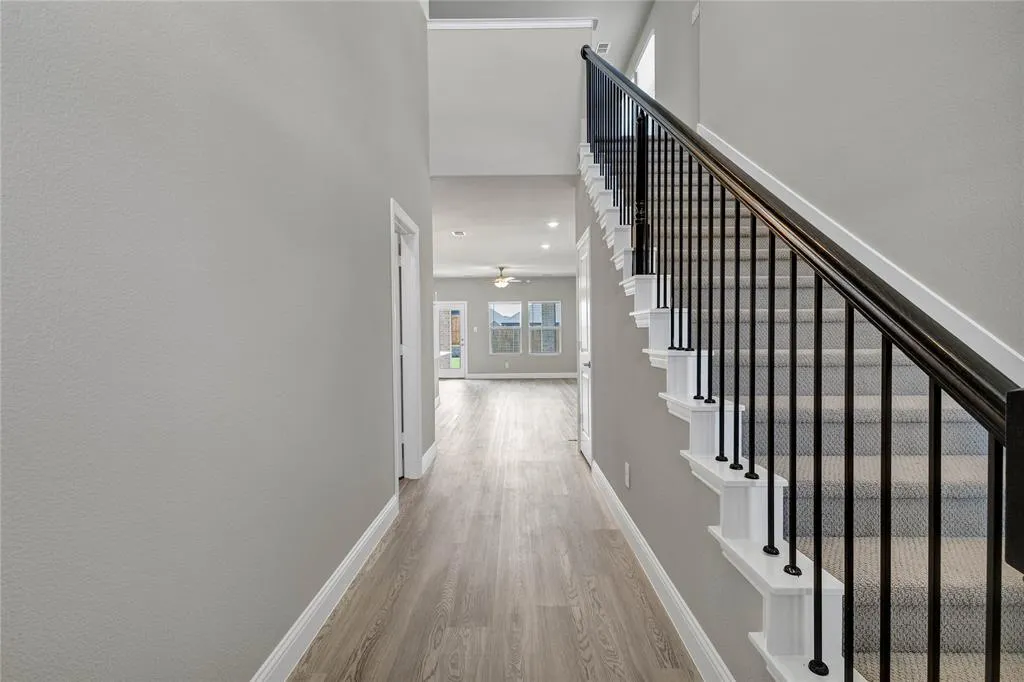 421 Willet Drive