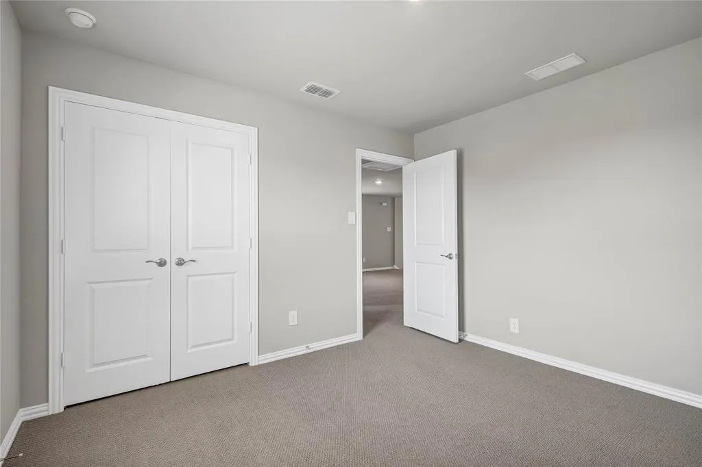 421 Willet Drive