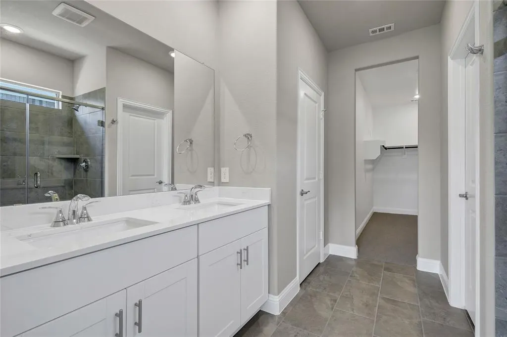 421 Willet Drive