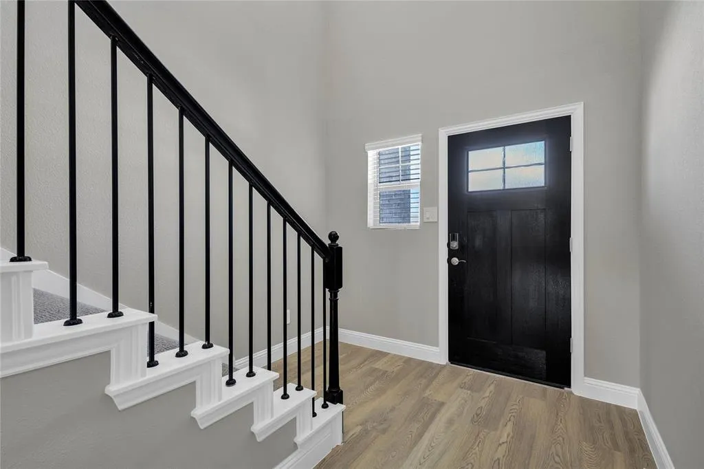 421 Willet Drive