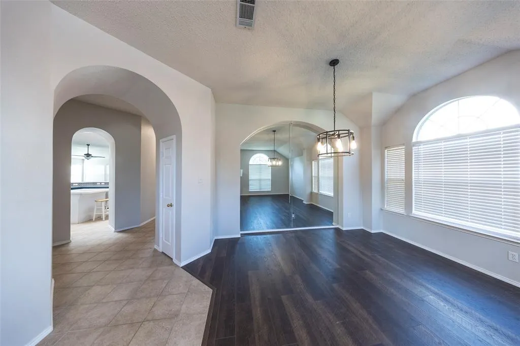 10403 Joy Drive