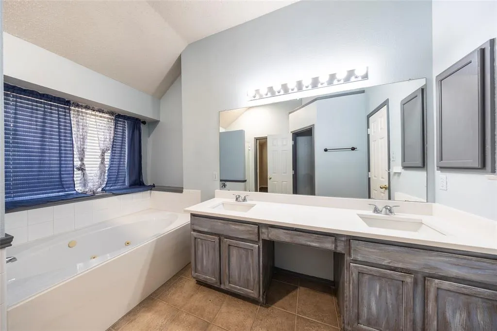 10403 Joy Drive