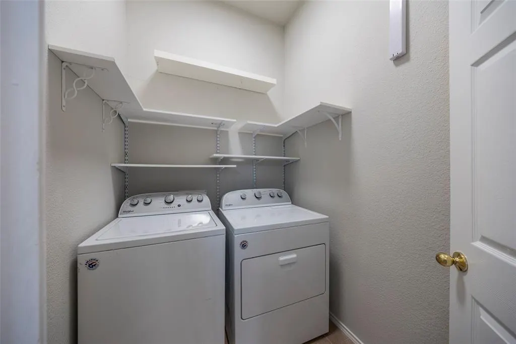 10403 Joy Drive