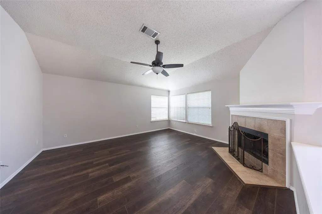 10403 Joy Drive