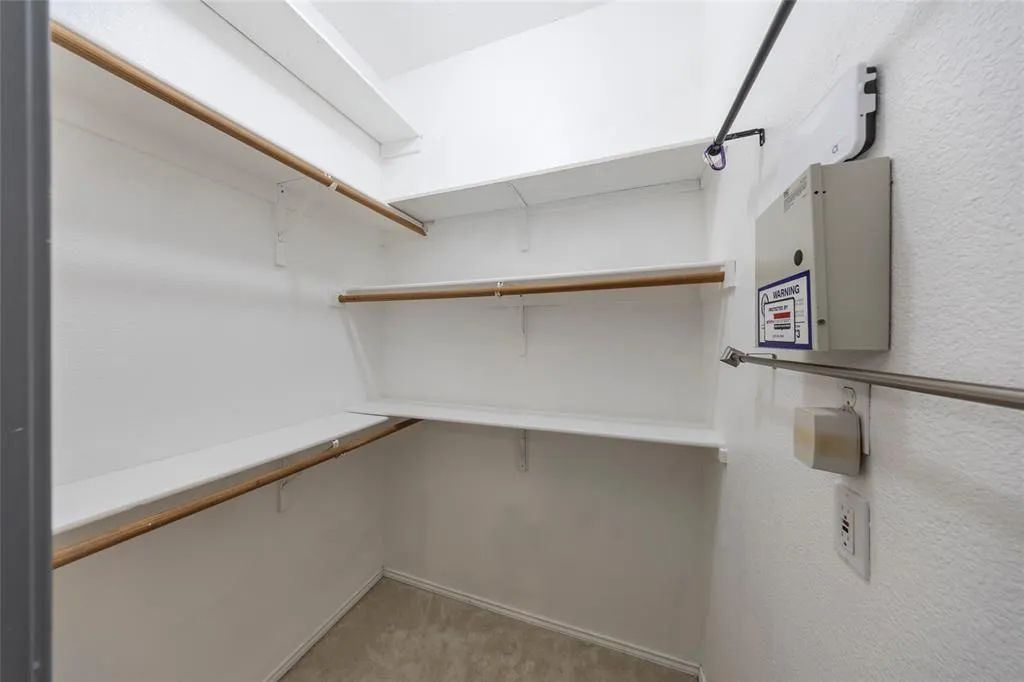 10403 Joy Drive